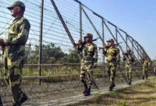 DAC Approves ₹52,000 Crore Defence Modernisation Anti-UAV, MRSAM, Jet Drones Cleared