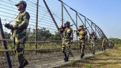 DAC Approves ₹52,000 Crore Defence Modernisation Anti-UAV, MRSAM, Jet Drones Cleared