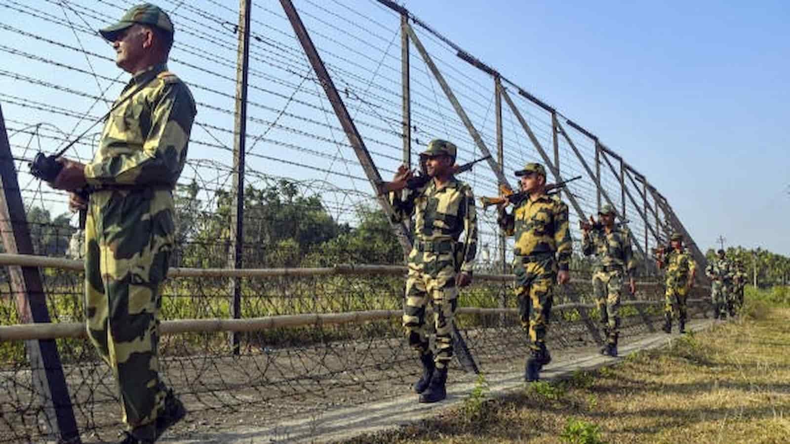DAC Approves ₹52,000 Crore Defence Modernisation Anti-UAV, MRSAM, Jet Drones Cleared