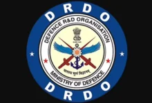 DRDO to Set Up New Facility for Next-Generation Missile Development