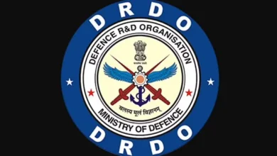 DRDO to Set Up New Facility for Next-Generation Missile Development