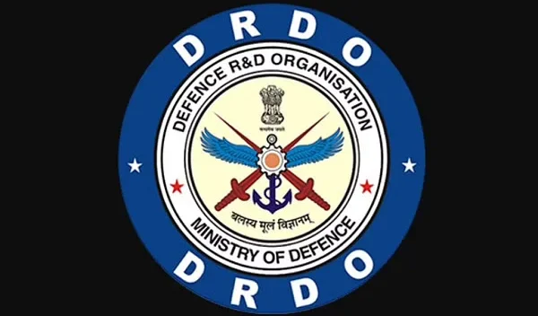 DRDO to Set Up New Facility for Next-Generation Missile Development