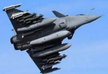 Defence Ministry Set to Approve HAMMER, Verba, MP-ATGMs and Pseudo Satellites