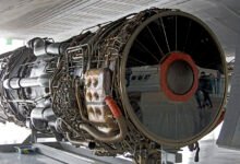 Homegrown Fighter Engines: Why India's Engine Ambitions Go Beyond Cost