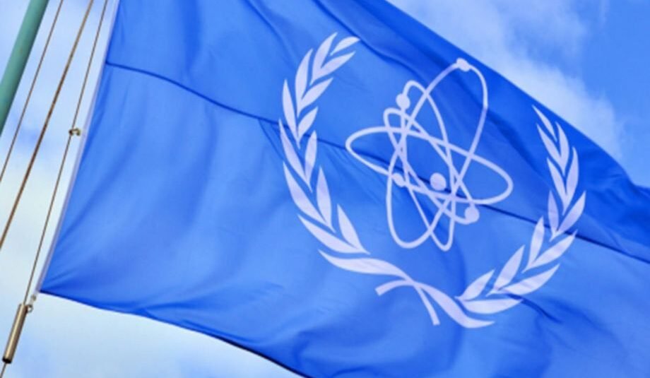 IAEA Investigates Reported US Strike on Iran's Darkhovin Nuclear Power Plant