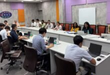 ISRO and JAXA Move Ahead with Chandrayaan-5 Mission After Bengaluru Meeting