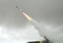 India Advances Project Kusha to Boost Indigenous Long-Range Air Defence Capability