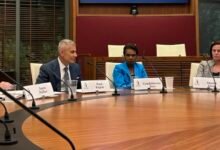 India-US boost defence ties with focus on supply chains and AI integration