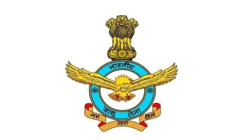 IAF Emphasises Indigenous Innovation and Collaboration to Strengthen Aerospace Capability