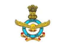 Indian Air Force Ranks 6th in Global Air Powers 2026, Behind US and European Powers