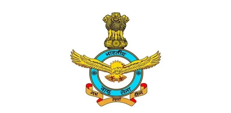 Indian Air Force Ranks 6th in Global Air Powers 2026, Behind US and European Powers