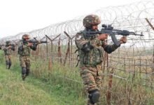 Indian Army Raises First Integrated Battle Groups in Major Combat Restructuring