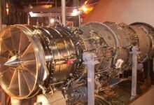 Kaveri 2.0 engine: DRDO pursues indigenous powerplant for India's 5th-gen fighter