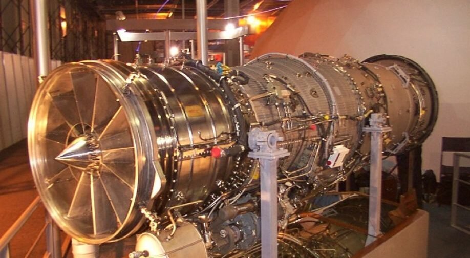 Kaveri 2.0 engine: DRDO pursues indigenous powerplant for India's 5th-gen fighter