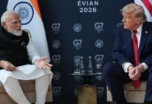 India-US Trade Deal Delayed by Section 301 Review, Signing Expected in 3-4 Months
