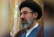 Iran Delivers Secret Message to Pakistan's Military Leadership via High-Level Envoy