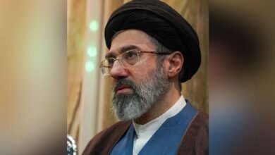 Iran Delivers Secret Message to Pakistan's Military Leadership via High-Level Envoy