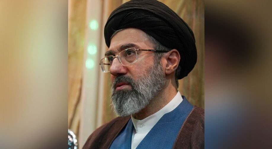 Iran Delivers Secret Message to Pakistan's Military Leadership via High-Level Envoy
