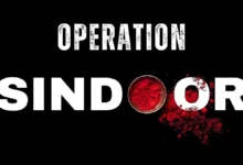 PM Modi Hails Operation Sindoor as India Asserts Global Defence Strength