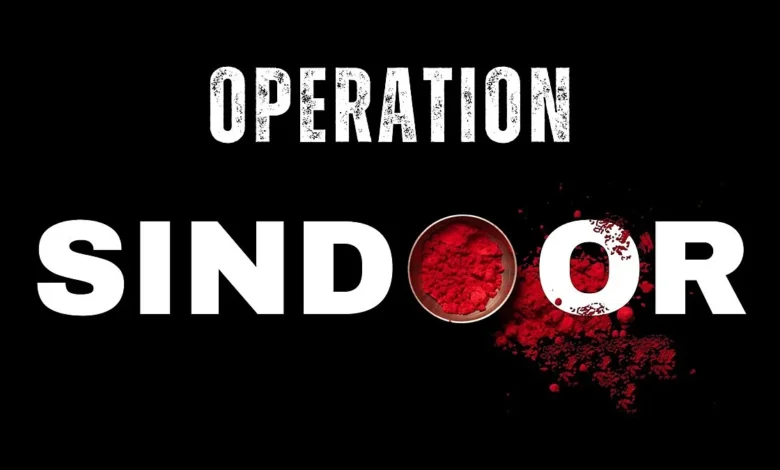 PM Modi Hails Operation Sindoor as India Asserts Global Defence Strength