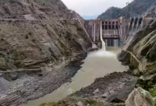 Pakistan Army Pledges Steps to Secure Indus Waters Share Amid India Move