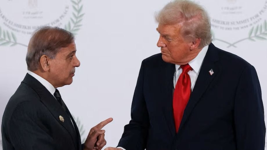 Pakistan Seeks $10 Billion US Currency Support After Iran Mediation Role