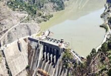 Pakistan's ISPR Launches Coordinated Media Campaign Against India Over Indus Waters