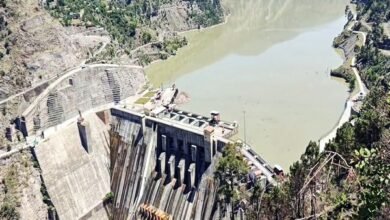 Pakistan's ISPR Launches Coordinated Media Campaign Against India Over Indus Waters