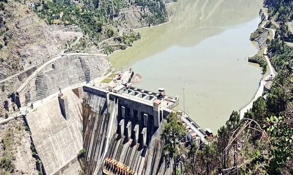 Pakistan's ISPR Launches Coordinated Media Campaign Against India Over Indus Waters