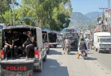 Pakistan's Internal Kashmir Crisis May Fuel Cross-Border Proxy Push into India