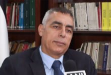 Palestine Backs India's Bid for Permanent UNSC Seat, Calls New Delhi a Deserving Global Power