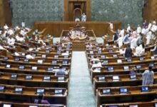 Parliamentary Panel Criticizes Defence Ministry Over ₹42,500 Cr Offset Failures