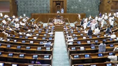 Parliamentary Panel Criticizes Defence Ministry Over ₹42,500 Cr Offset Failures