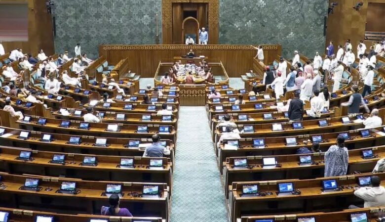 Parliamentary Panel Criticizes Defence Ministry Over ₹42,500 Cr Offset Failures