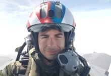 Former French Rafale Pilot Who Targeted IAF Faces Espionage Probe Over Alleged China Links