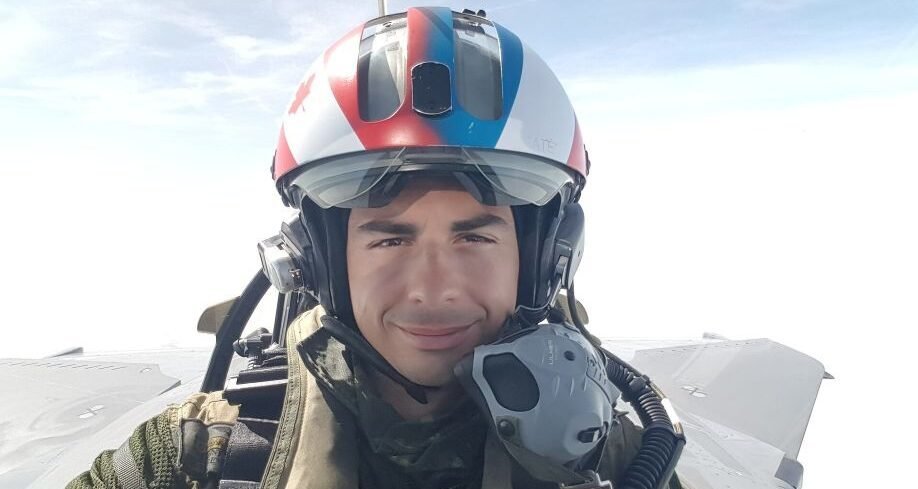 Former French Rafale Pilot Who Targeted IAF Faces Espionage Probe Over Alleged China Links