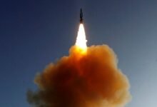 India’s Private Space Industry Accelerates as Investment, Innovation Drive New Growth Phase