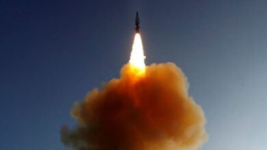 India’s Private Space Industry Accelerates as Investment, Innovation Drive New Growth Phase