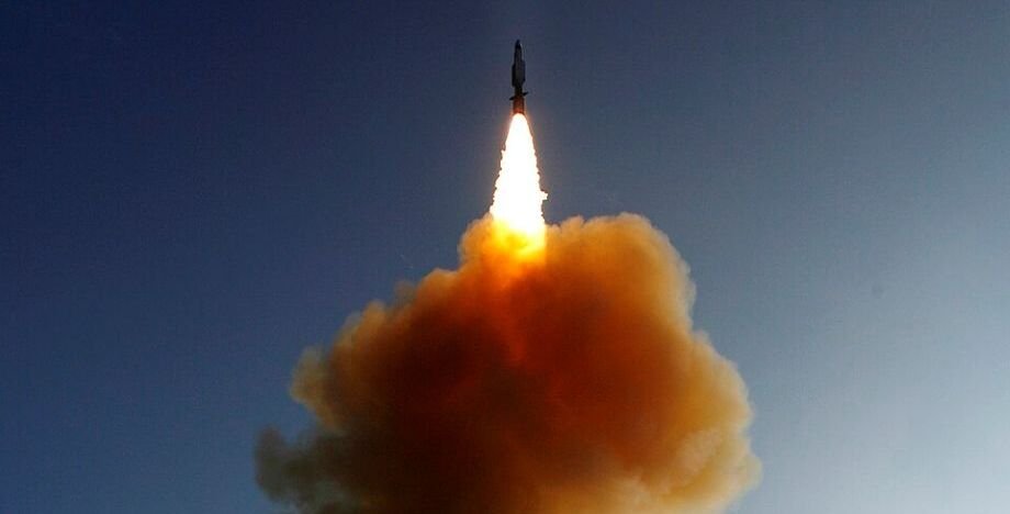 India’s Private Space Industry Accelerates as Investment, Innovation Drive New Growth Phase