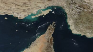 Iran Nuclear Talks: Strategic Implications for India's Middle East Posture