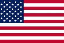 US Defence Budget Hits $1.15 Trillion: China, Russia, Iran Drive Pentagon Spending Surge