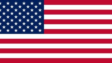 US Defence Budget Hits $1.15 Trillion: China, Russia, Iran Drive Pentagon Spending Surge
