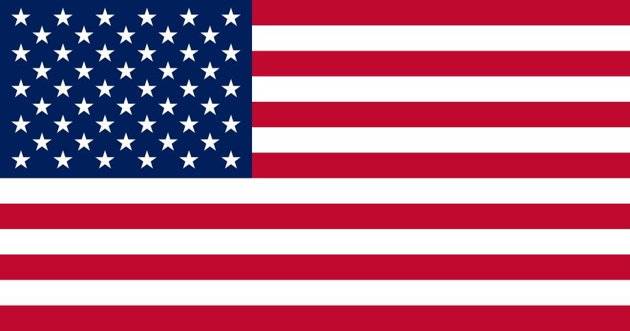 US Defence Budget Hits $1.15 Trillion: China, Russia, Iran Drive Pentagon Spending Surge