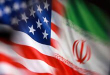 US Threatens 80-Target Iran Strike; Tehran Vows Response to Regional Escalation