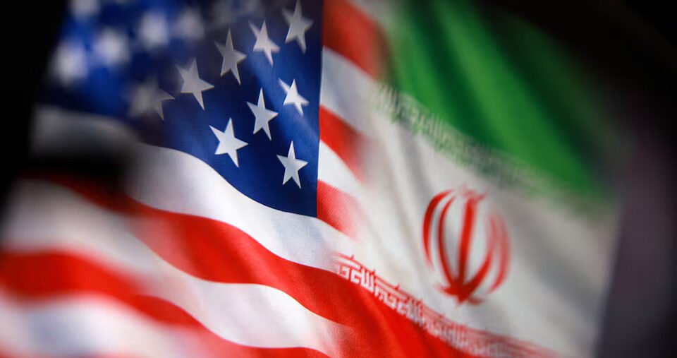 US Threatens 80-Target Iran Strike; Tehran Vows Response to Regional Escalation