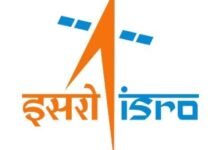 ISRO Gears Up for Seven Major Missions as India Enters a High-Activity Space Launch Phase