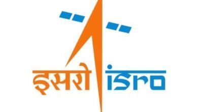 ISRO Gears Up for Seven Major Missions as India Enters a High-Activity Space Launch Phase