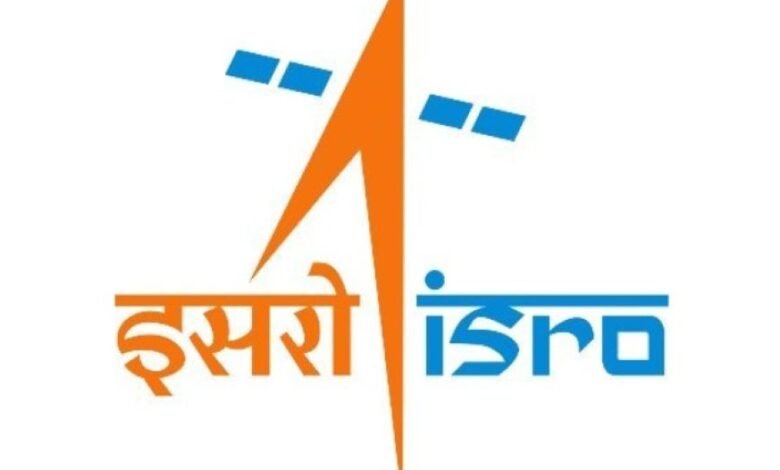 ISRO Gears Up for Seven Major Missions as India Enters a High-Activity Space Launch Phase