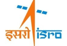 ISRO Executes 29 Collision Avoidance Manoeuvres to Safeguard Indian Satellites in Orbit