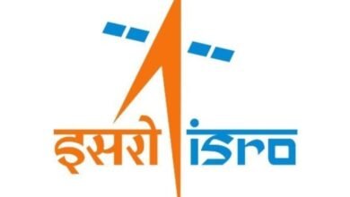 ISRO Executes 29 Collision Avoidance Manoeuvres to Safeguard Indian Satellites in Orbit